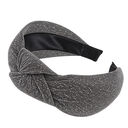 paillet&eacute; argent