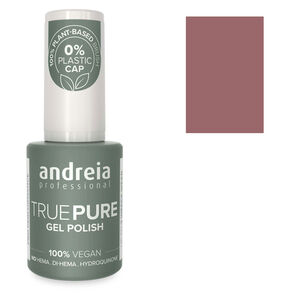 Vernis semi-permanent True Pure T26