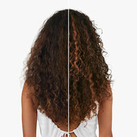 Crème de lissage anti frisottis Invigo Nutri-Enrich