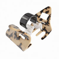 Pince Everclaw moyenne Leo love