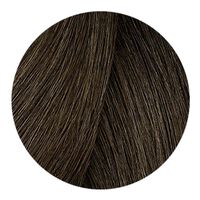 Coloration permanente Maïandra 5.3 châtain clair doré