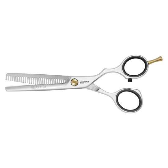 Ciseaux sculpteurs prestyle relax