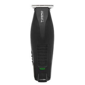 Tondeuse de finition T-zero advance