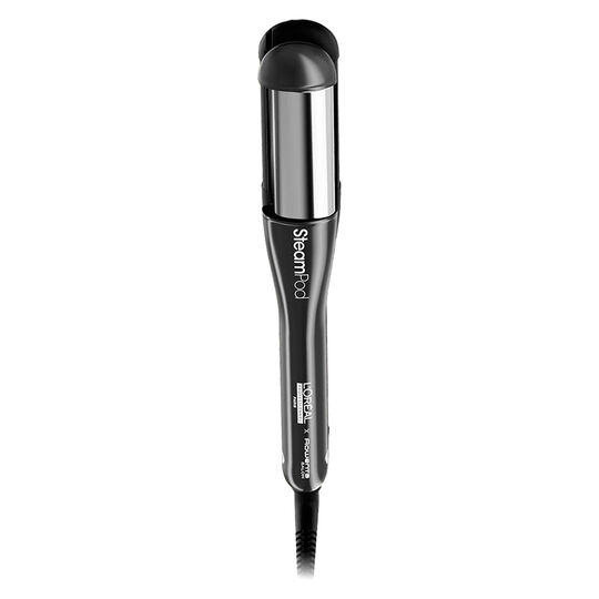 Lisseur SteamPod 4 édition limitée Meteora