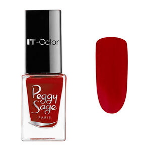 Vernis à ongles mini Aura,  Vernis à ongles mini Aura