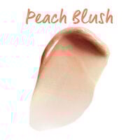 Masque Color Fresh nuance naturelle peach blush