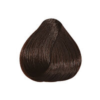 Coloration permanente The Couleur 5.72 Châtain Clair Marron Irisé,  Coloration permanente The Couleur 5.72 Châtain Clair Marron Irisé