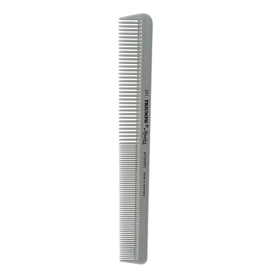 Peigne &agrave; effiler T251