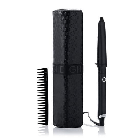 Coffret d'Exception boucleur Creative Curl Wand
