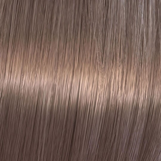 Coloration gloss Shinefinity 05/37 caramel expresso