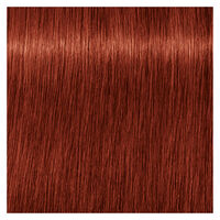 Coloration demi-permanente Igora Vibrance 7-88