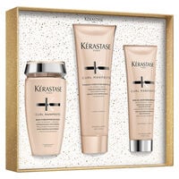 Coffret Curl Manifesto