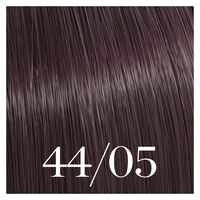 Coloration semi-permanente Color Touch 44/05 ch&acirc;tain intense naturel acajou