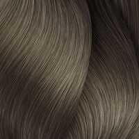 Coloration ton sur ton Dialight 7.01 blond naturel glac&eacute;