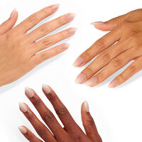 Faux ongles xpress/on dream come hue