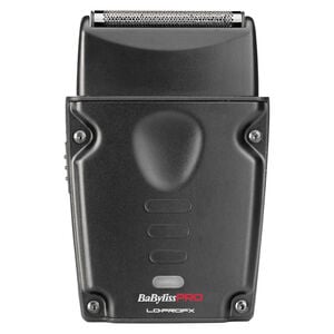 Rasoir &eacute;lectrique Lo-Pro Compact