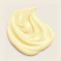 Masque capillaire au beurre de karit&eacute; 750ml