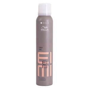 Shampooing sec Dry Me Eimi 180ml