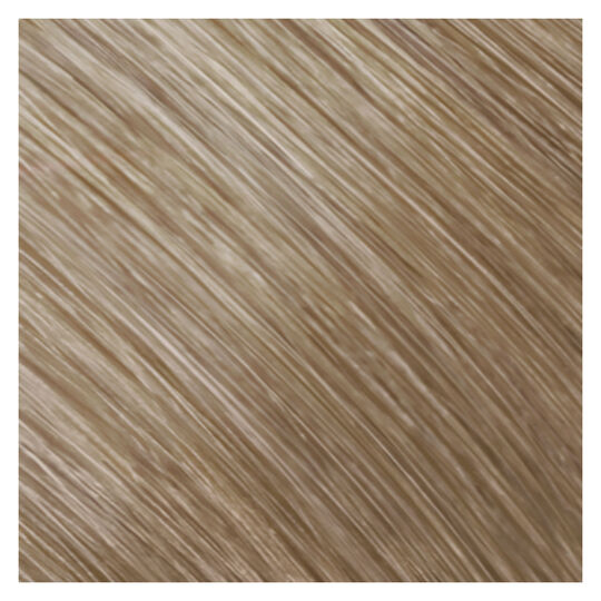 Coloration permanente Topchic 9A