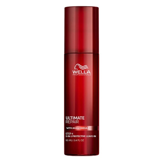 Soin protecteur sans rin&ccedil;age Ultimate Repair 95 ml