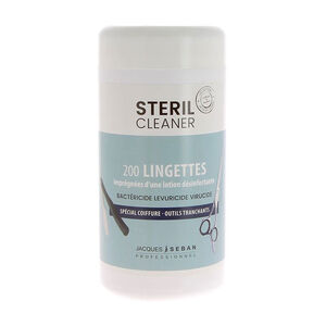 Lingettes désinfectantes,  Lingettes désinfectantes