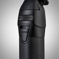 Tondeuse de pr&eacute;cision Skeleton FXONE black