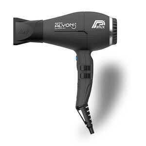 Sèche-cheveux Alyon,  Sèche-cheveux Alyon
