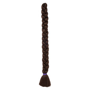 Cheveux &agrave; tresser ultra braid 82" 6