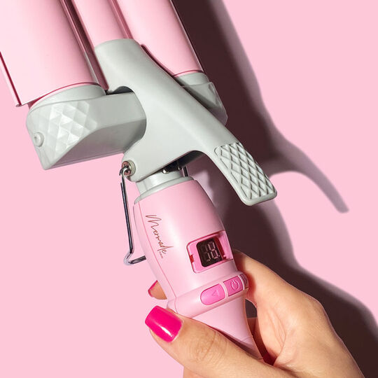 Fer à onduler Waver 32mm