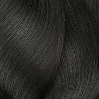 Coloration cr&egrave;me de beaut&eacute; Majirel 5.1 ch&acirc;tain clair cendr&eacute;