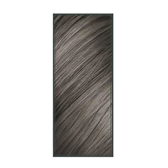 Coloration pour homme cheveux & barbe 5.1 ch&acirc;tain clair