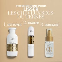 Émulsion légère Oil Reflections