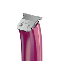 Tondeuse de finition ColorStyle Duo
