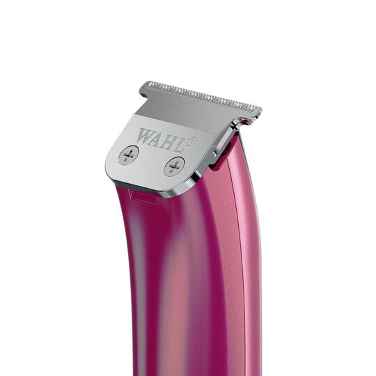 Tondeuse de finition ColorStyle Duo