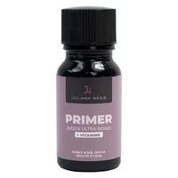 Primer Ultra Bond + Vitamins