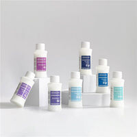 Oxydant crème 30 volumes 9% 75ml,  Oxydant crème 30 volumes 9% 75ml