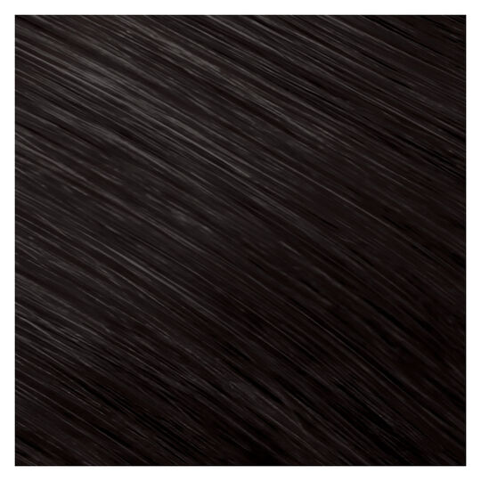 Coloration permanente Topchic 5NA