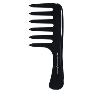 Mini d&eacute;m&ecirc;loir &agrave; manche en &eacute;bonite