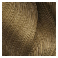 Coloration ton sur ton Dia light Hyaluronic 8.3 blond clair dor&eacute;