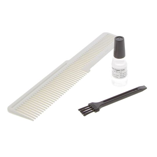 Tondeuse de coupe Magic Clip 5 Star Series