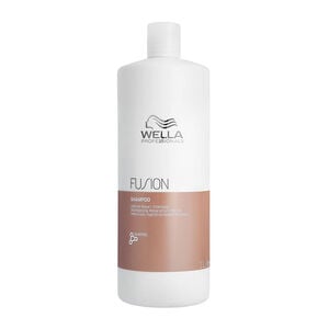 Shampooing Intense Repair Fusion 1000ml
