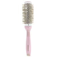 Brosse à brushing ionic 35 mm