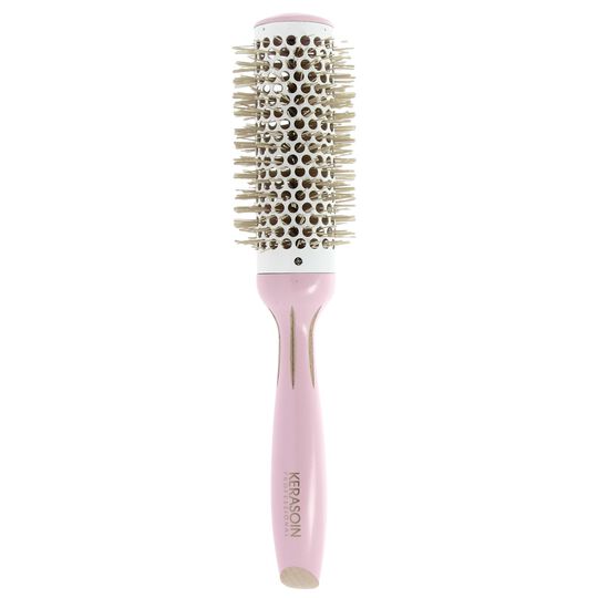 Brosse à brushing ionic 35 mm