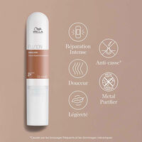 Duo r&eacute;parateur l&eacute;ger Fusion