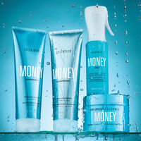 Shampooing hydratant Money Laundering