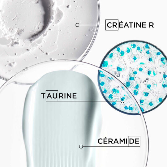 S&eacute;rum Extensioniste R&eacute;sistance