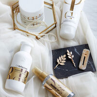 Huile Oil Reflections 30ml,  Huile Oil Reflections 30ml