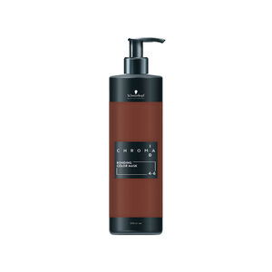 Masque pigmentant Chroma ID 4-6