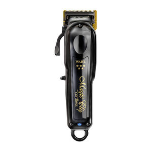 Tondeuse de coupe Magic Clip cordless,  Tondeuse de coupe Magic Clip cordless