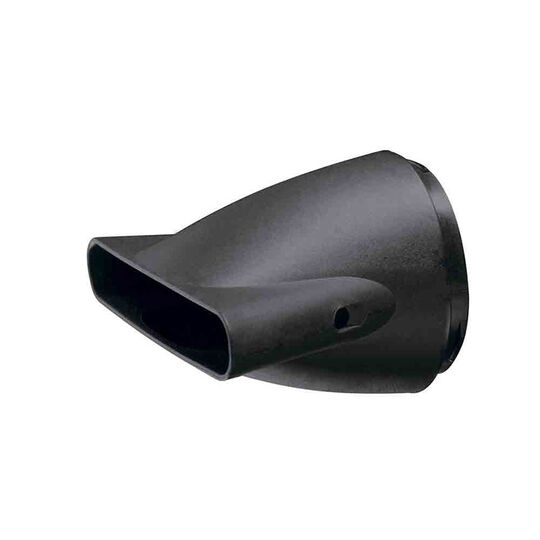 S&egrave;che-cheveux SL Ionic